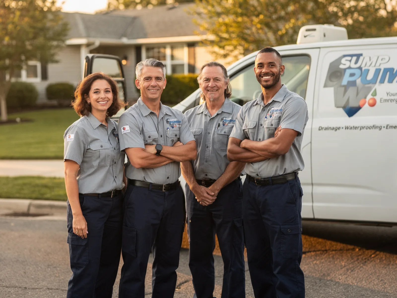 Water Heater Repair company in Moyie Springs, ID