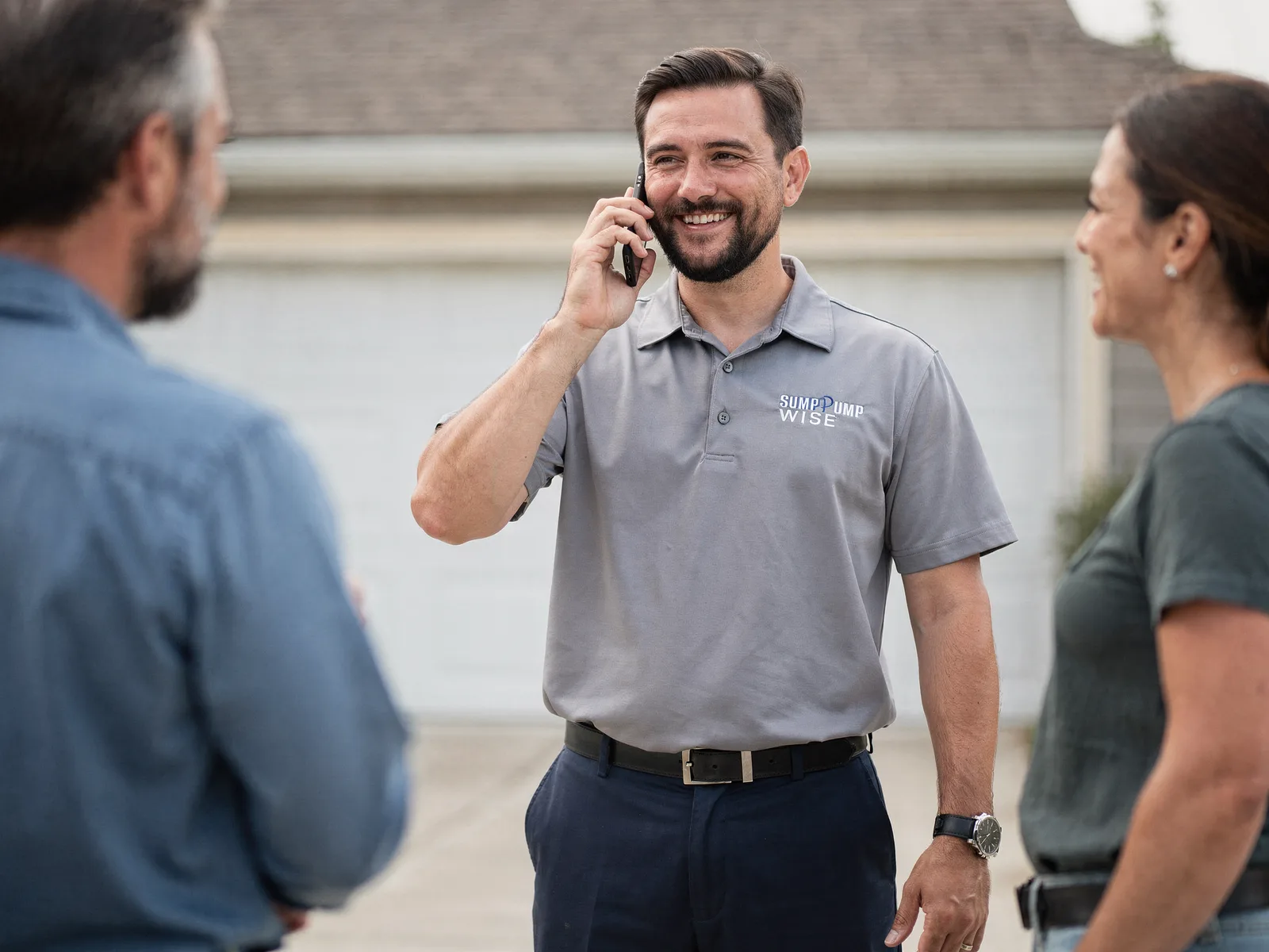 Water Heater Repair Moyie Springs, ID FAQs